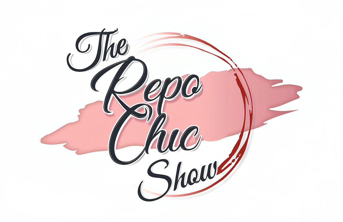 REPOCHIC Show Season II \u2013 Pre-Filming Business Networking Mixer