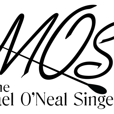 The Michael O'Neal Singers