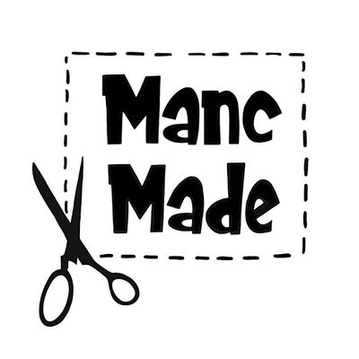 Mancmade Ltd