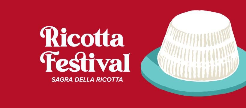 RICOTTA FESTIVAL 2023, That's Amore Cheese, Diamond Creek, 26 March 2023