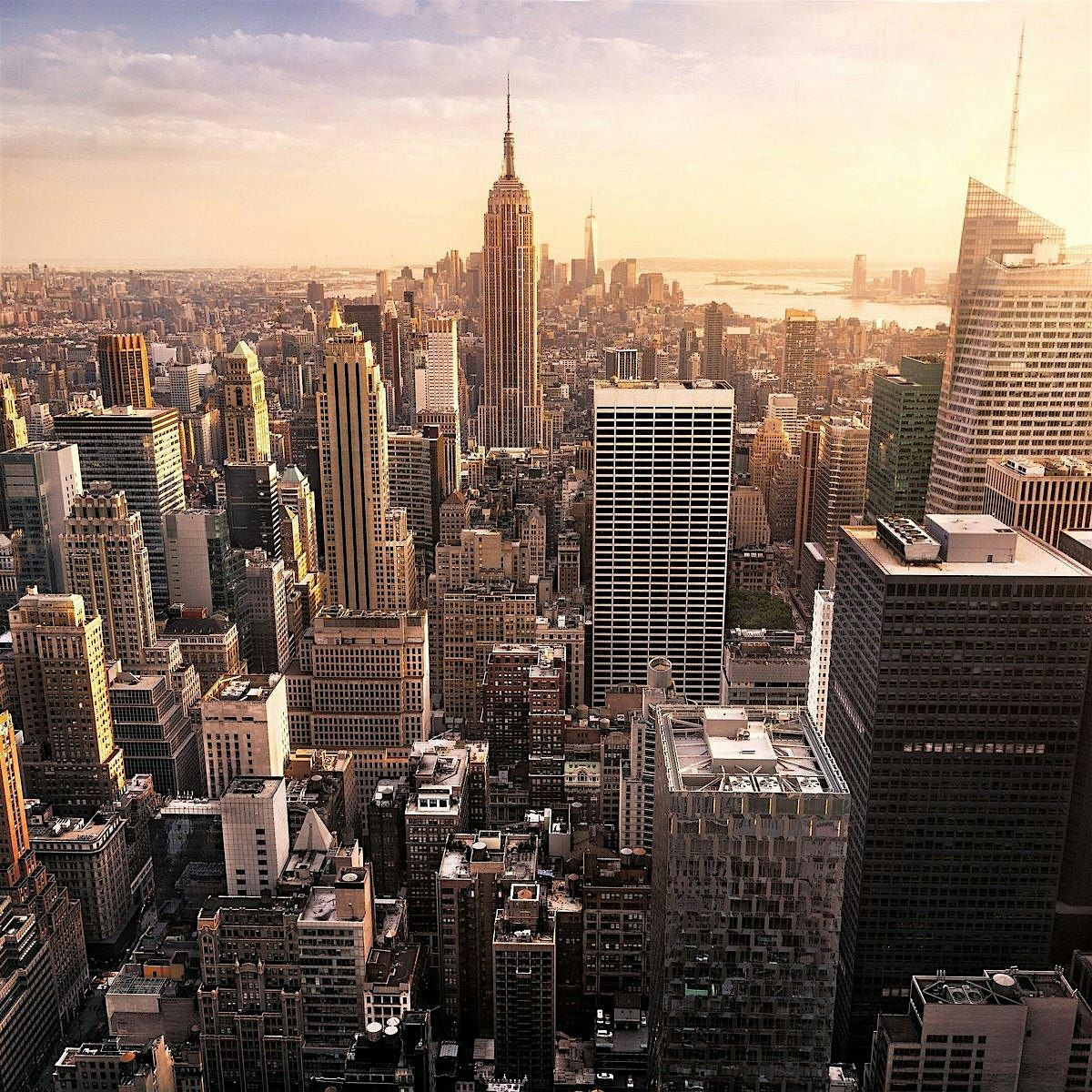AHA Instructor Courses In New York City