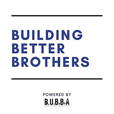 Brothers United Building Brothers Alliance