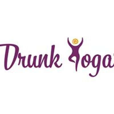 Drunk Yoga