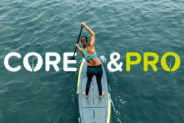 PaddleFit Core - Jupiter, FL