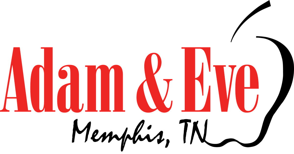 The Pleasure Tour 2025 with Jessica Drake