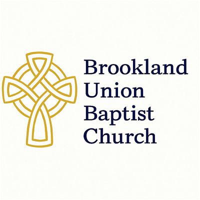 Brookland Union Baptist Church