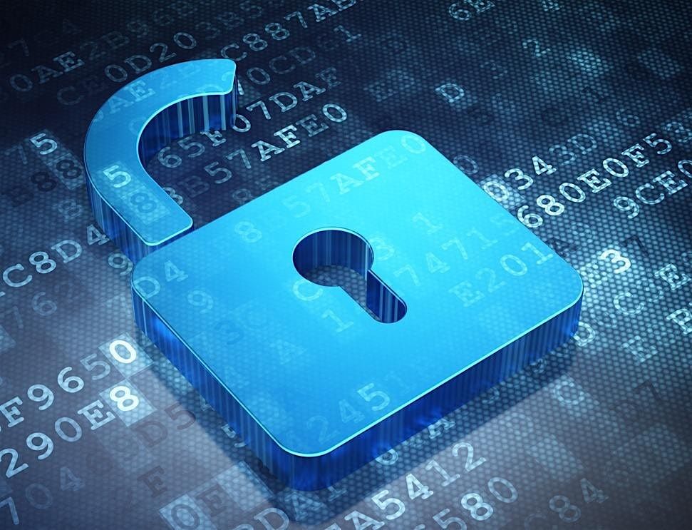 CYBER CON 2025 : A Cybersecurity Conference for Small Business