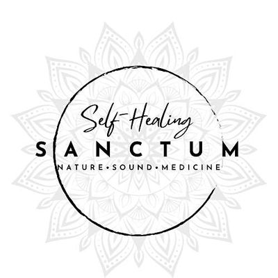 Self-Healing Sanctum