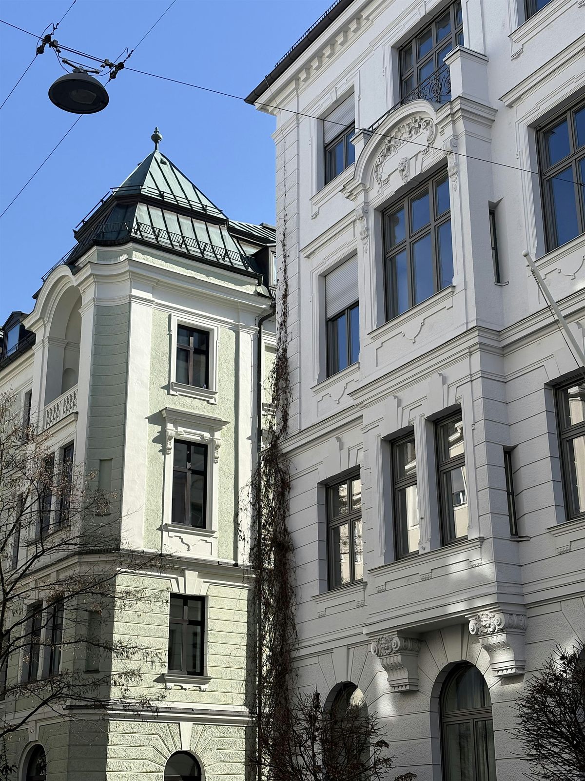 Betongoldabend - Immobilientalk & Networking