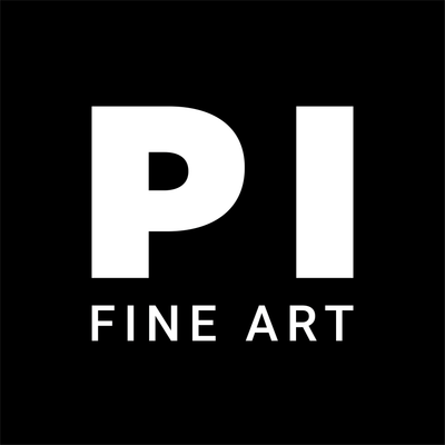 PI Fine Art