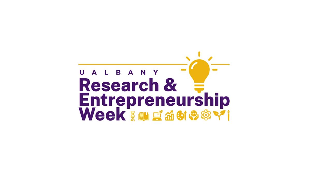 Innovation and Entrepreneurship Day