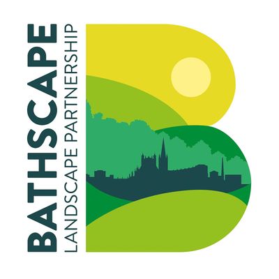 Bathscape Walking Festival