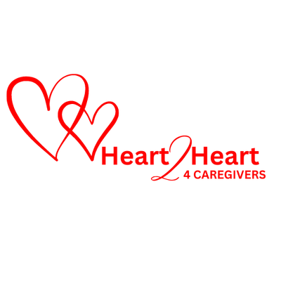 Heart 2 Heart 4 Caregivers