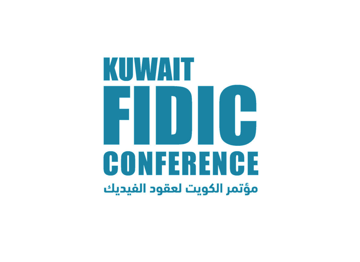 KUWAIT FIDIC CONFERENCE