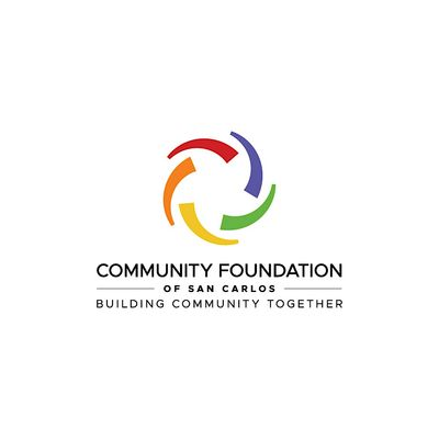 Community Foundation of San Carlos