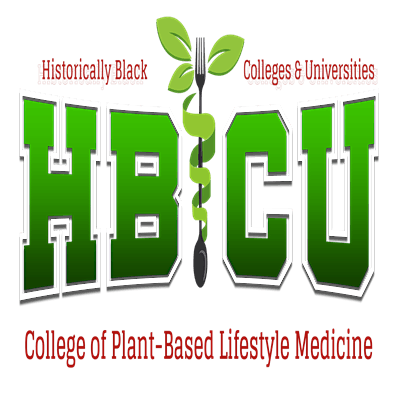 HBCU College of Plant-Based Lifestyle Medicine