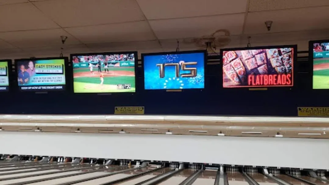 3S DOWN INC, Annual Fall Meet and Greet