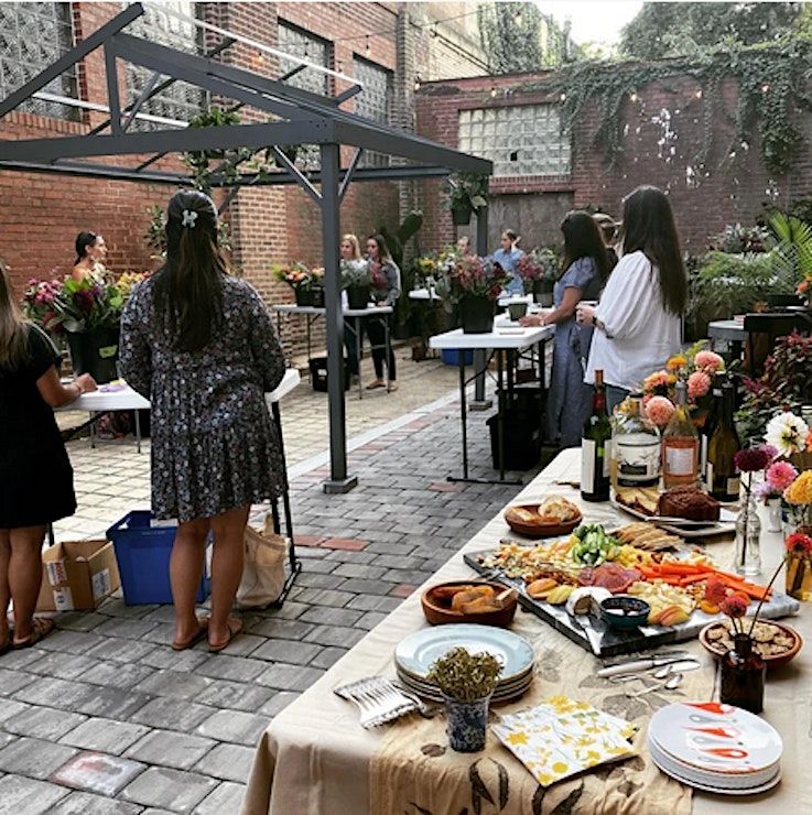 Event Photos