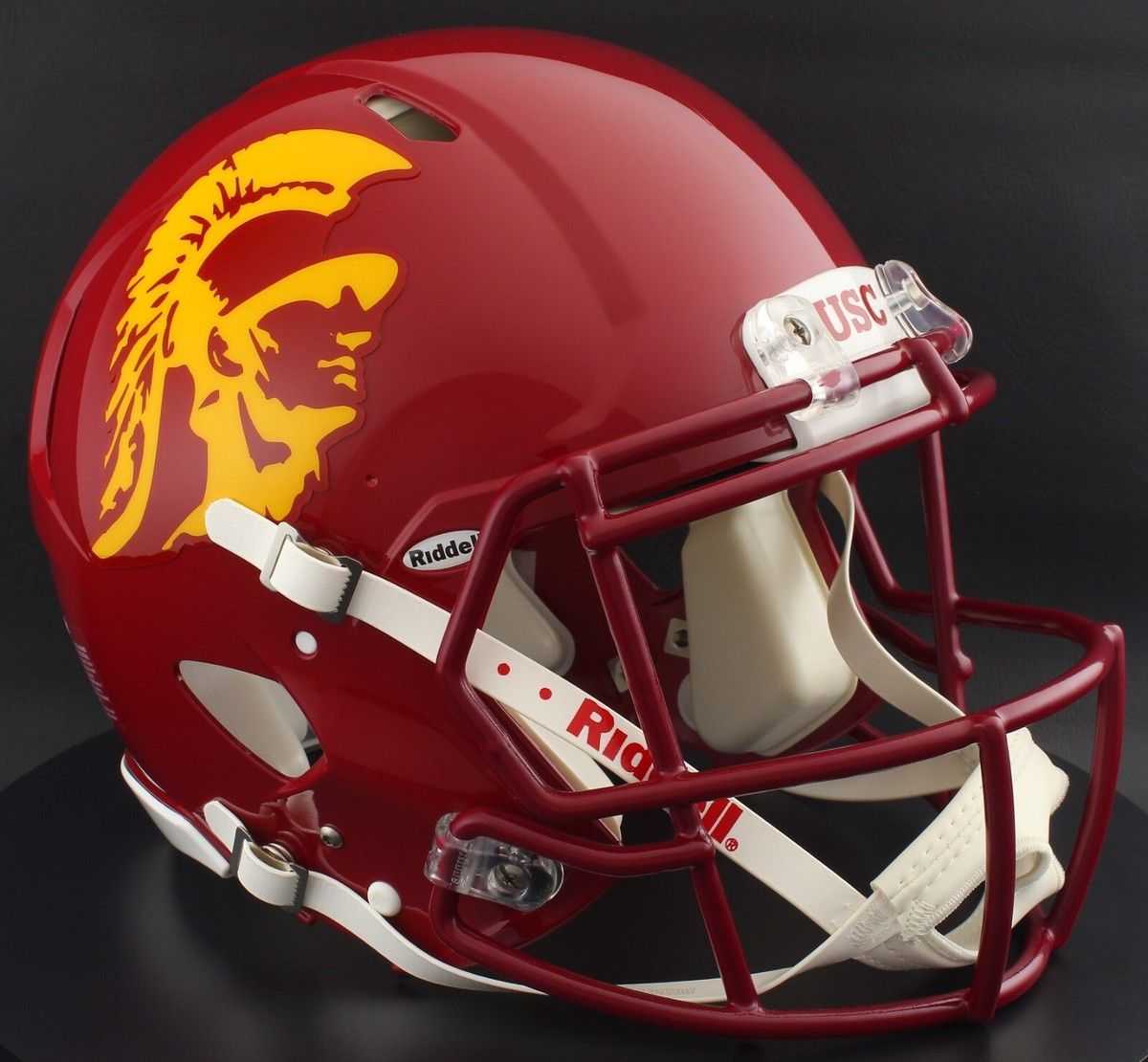 USC Trojans at Ohio State Buckeyes Womens Basketball at Value City Arena at Schottenstein Center