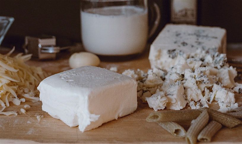 Classic Series: Piemonte\u2014Northern Italian Cheese and Wine