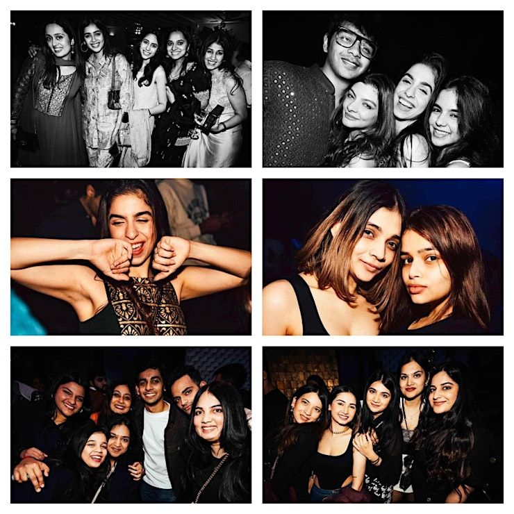 Event Photos