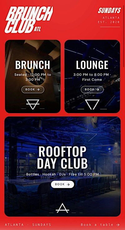 Event Photos