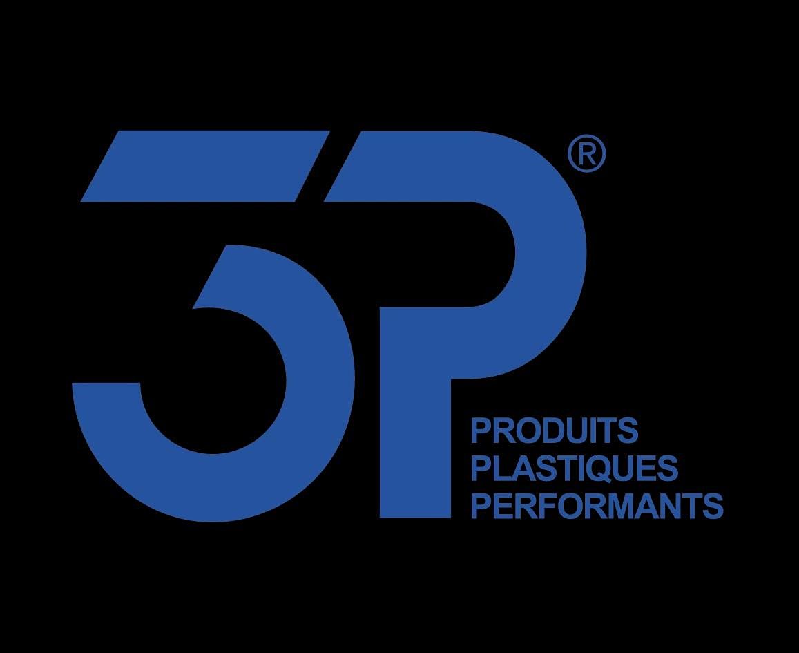 A YEAR IN REVIEW: 3PCORP at Bistro Guillaume [SOUTHBANK]