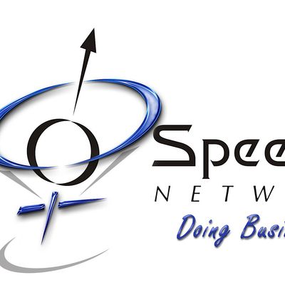 SpeedToronto Networking