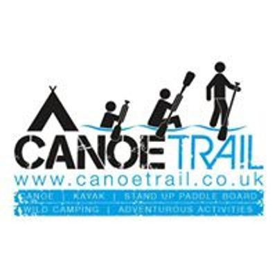 Canoe Trail