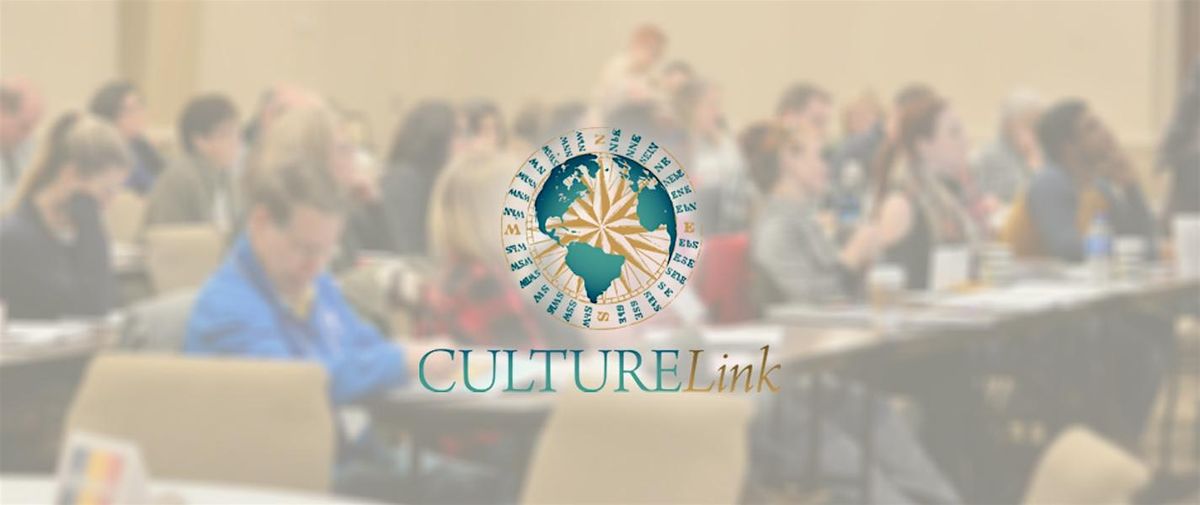 Seminar: Help! We're Going on a Short-Term Trip! \u2022 Atlanta, GA \u2022 Jan 2026