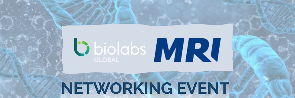 MRI Direct Flight & Deal Launchpad Networking Event