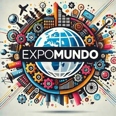 Expomundo