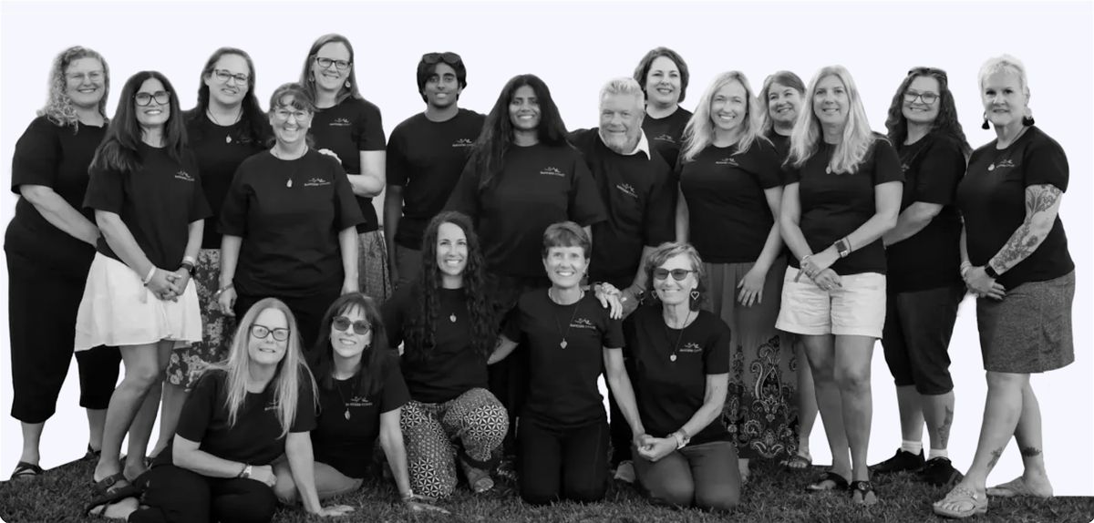 Parenting In Flow  Reset Lab