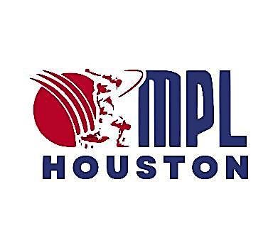 MEMON PREMIER LEAGUE HOUSTON (MPL) & HOUSTON MEMON ASSOCIATION (HMA)