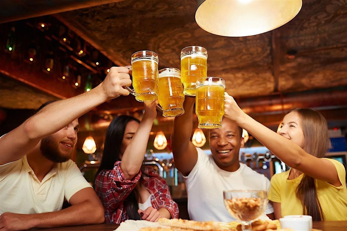 New Dentist Social-Free