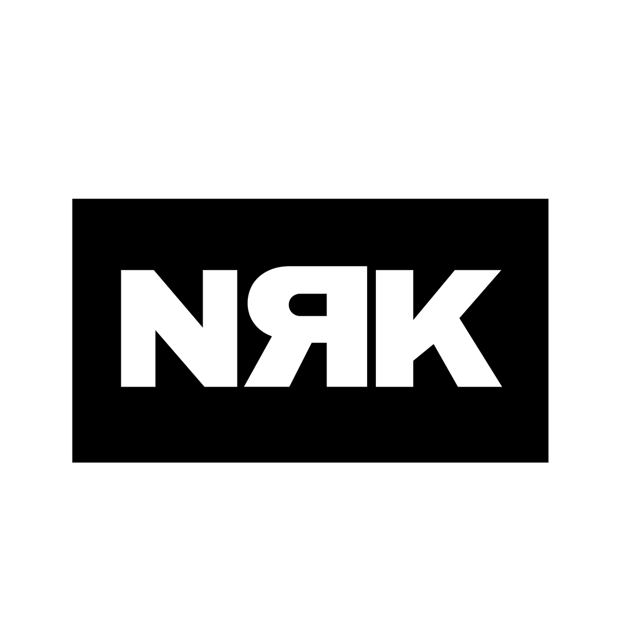 KORQO NRK SHOW