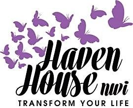 Haven House Bowl-a-thon