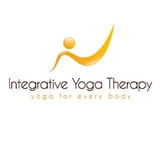 Yoga Therapy for Chronic Pain Workshop