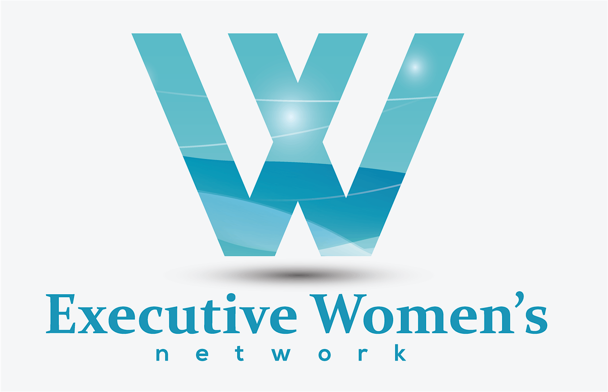 Waukesha Women's Executive Network