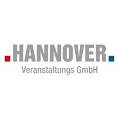 Hannover Veranstaltungs GmbH