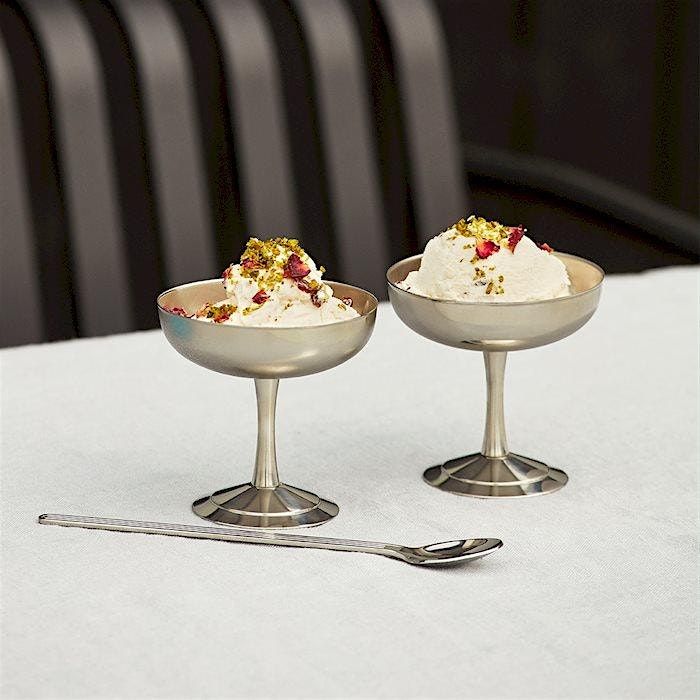 The Fall Tasting Room by sweeties