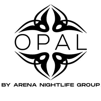 Opal Social Club
