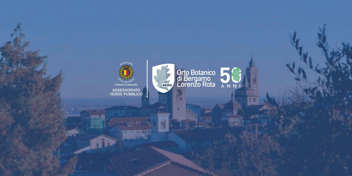 Alla scoperta degli Orti Collettivi di Bergamo