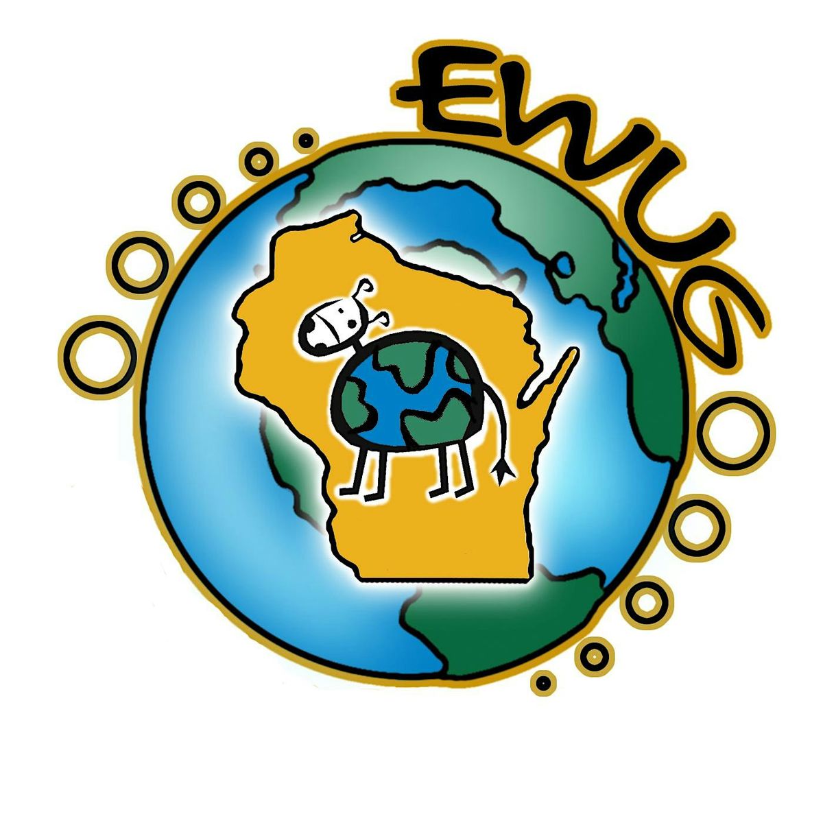 EWUG GIS Conference 2025