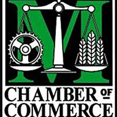 Milpitas Chamber of Commerce