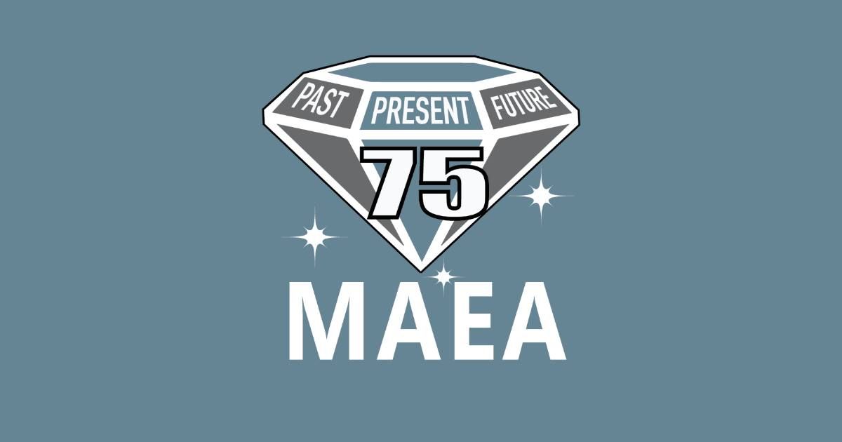 MAEA 2024 Conference 