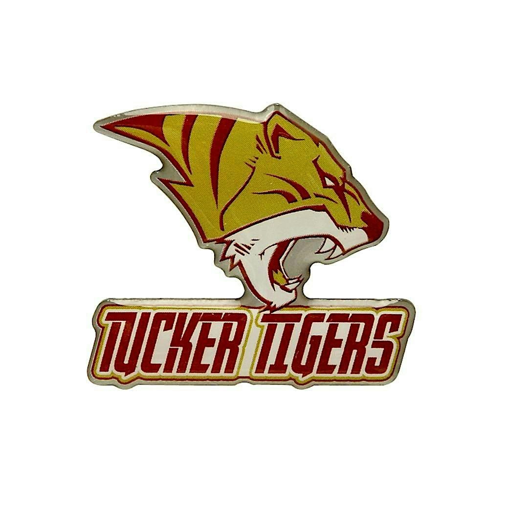 THS Class of '75 "Maroon and Golden" Reunion