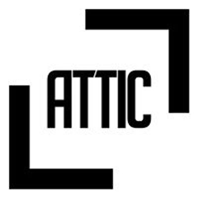 The Attic