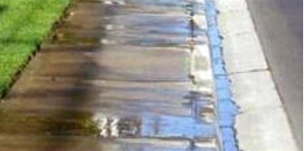 Optimizing irrigation systems