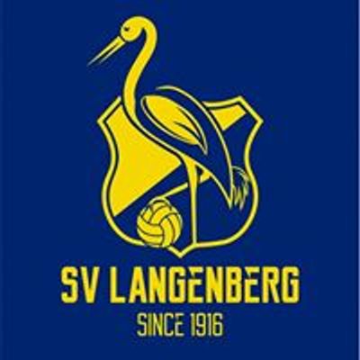 SV Langenberg e.V.